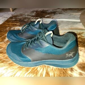 Arcteryx Norvan LD 9 Men's